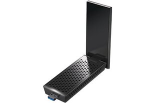Netgear A7000-100PES, USB hind ja info | Ruuterid | kaup24.ee