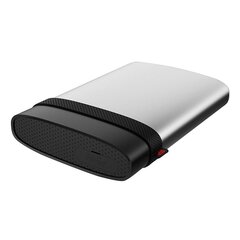 SILICONPOW SP050TBPHDA85S3S цена и информация | Жёсткие диски (SSD, HDD) | kaup24.ee