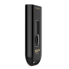 SILICONPOW SP128GBUF3B21VSK цена и информация | USB накопители | kaup24.ee