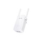 Ruuter Tenda PH5 network extender Network transmitter White 10, 100, 1000 Mbit/s hind ja info | Ruuterid | kaup24.ee