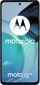 Motorola Moto G72 8/128GB Dual SIM PAVG0003RO Meteorite Grey hind ja info | Telefonid | kaup24.ee