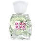 Issey Miyake Pleats Please L'Eau EDP naistele 100 ml hind ja info | Naiste parfüümid | kaup24.ee