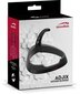 Speedlink Adjix Mouse Bungee, must hind ja info | Hiired | kaup24.ee