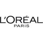 Huulepulk L'Oreal Paris Color Riche, 3.6 g, 174 Insouciant hind ja info | Huulepulgad, -läiked, -palsamid, vaseliin | kaup24.ee