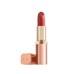 Huulepulk L'Oreal Paris Color Riche, 3.6 g, 176 Irreverent цена и информация | Помады, бальзамы, блеск для губ | kaup24.ee