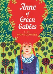 Anne of Green Gables: The Sisterhood цена и информация | Книги для подростков и молодежи | kaup24.ee