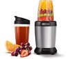 Sencor SNB 4302SS Nutriblender Titan hind ja info | Blenderid | kaup24.ee