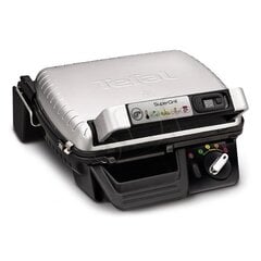 Tefal GC451B12 hind ja info | Elektrigrillid | kaup24.ee