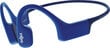 Shokz Open Swim Luujuhtivusega juhtmevabad klapid S700BL, sinine hind ja info | Kõrvaklapid | kaup24.ee