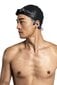 Shokz Open Swim Luujuhtivusega juhtmevabad klapid S700BL, sinine цена и информация | Kõrvaklapid | kaup24.ee