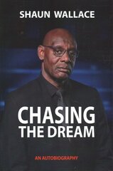 Chasing the Dream: An Autobiography hind ja info | Elulooraamatud, biograafiad, memuaarid | kaup24.ee
