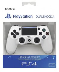 Sony DualShock 4 Wireless цена и информация | Джойстики | kaup24.ee