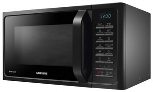 Samsung MC28H5015AK цена и информация | Samsung Кухонная техника | kaup24.ee