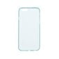 Kaitseümbris Beeyo Diamond Frame, sobib Samsung Galaxy A3 2016 telefonile, roheline цена и информация | Telefoni kaaned, ümbrised | kaup24.ee