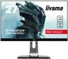 Iiyama GB2760QSU-B1 hind ja info | Monitorid | kaup24.ee