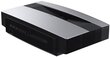 Xgimi Aura 4K UHD DLP XM03A цена и информация | Projektorid | kaup24.ee