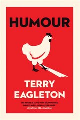 Humour цена и информация | Исторические книги | kaup24.ee