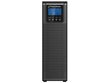 PowerWalker VFI 3000 TGS hind ja info | Puhvertoiteallikad (UPS) | kaup24.ee