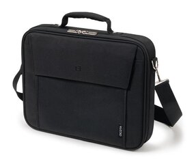 Dicota D31323 цена и информация | Рюкзаки, сумки, чехлы для компьютеров | kaup24.ee