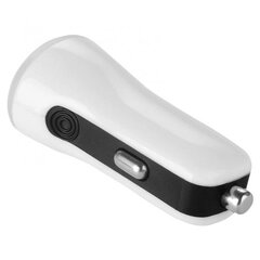 Baseus Light juhtmevaba induktsioonlaadija iPhone 12 jaoks, 15W (sinine) цена и информация | Зарядные устройства для телефонов | kaup24.ee