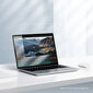 Nillkin Pure Series AR Film MacBook Pro 16'' hind ja info | Sülearvuti tarvikud | kaup24.ee