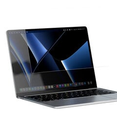 Nillkin Pure Series AR Film MacBook Pro 16'' hind ja info | Sülearvuti tarvikud | kaup24.ee