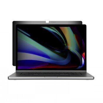 Targus ASM14MBPGL MacBook Pro 2021 14" hind ja info | Sülearvuti tarvikud | kaup24.ee