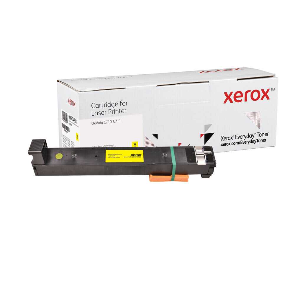 Xerox 006R04283 hind ja info | Tindiprinteri kassetid | kaup24.ee