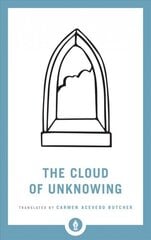 Cloud of Unknowing: A New Translation hind ja info | Usukirjandus, religioossed raamatud | kaup24.ee