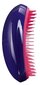 Juuksehari Tangle Teezer Salon Elite, Purple Crush цена и информация | Juukseharjad, kammid, juuksuri käärid | kaup24.ee