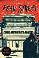Perfect Date Reissue ed. цена и информация | Книги для подростков и молодежи | kaup24.ee