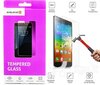Huawei P9 Lite mini ekraanikaitseklaas цена и информация | Ekraani kaitsekiled | kaup24.ee