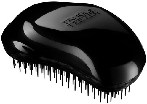 Расческа для волос Tangle Teezer The Original цена и информация | Расчески, щетки для волос, ножницы | kaup24.ee