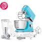 Sencor Kitchen Champion STM6352BL hind ja info | Köögikombainid | kaup24.ee