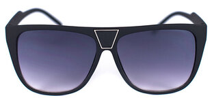 Солнцезащитные очки Art of Polo ok19193.2 цена и информация | Женские солнцезащитные очки | kaup24.ee
