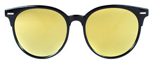 Женские солнцезащитные очки Art of Polo ok19200.1 цена и информация | Женские солнцезащитные очки | kaup24.ee