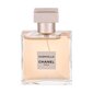 Chanel Gabrielle - EDP 35 ml hind ja info | Naiste parfüümid | kaup24.ee