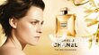 Chanel Gabrielle - EDP 35 ml цена и информация | Naiste parfüümid | kaup24.ee