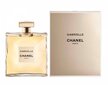 Chanel Gabrielle - EDP 35 ml hind ja info | Naiste parfüümid | kaup24.ee