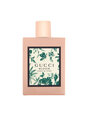 Tualettvesi Gucci Bloom Acqua Di Fiori EDT naistele 100 ml