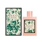 Tualettvesi Gucci Bloom Acqua Di Fiori EDT naistele 100 ml цена и информация | Naiste parfüümid | kaup24.ee