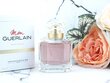 Komplekt Guerlain Mon Guerlain EDP naistele 30 ml + 5 ml miniatuur hind ja info | Naiste parfüümid | kaup24.ee