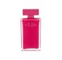 Narciso Rodriguez Fleur Musc for Her EDP naistele 100 ml цена и информация | Naiste parfüümid | kaup24.ee