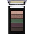 Палитра теней для глаз La Petite Palette L'Oreal Make Up