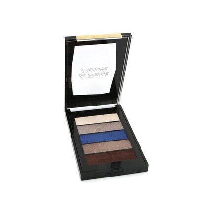 L'Oréal Paris La Petite Eyeshadow Palette lauvärvide palett hind ja info | Ripsmetušid, lauvärvid, silmapliiatsid, seerumid | kaup24.ee