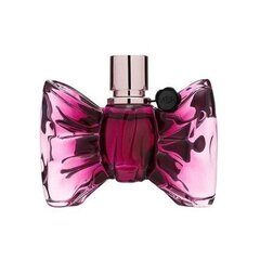 Viktor & Rolf Bonbon EDP naistele 90 ml цена и информация | Женские духи | kaup24.ee