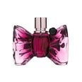 Viktor & Rolf Bonbon EDP naistele 90 ml