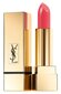 Yves Saint Laurent Rouge Pur Couture huulepulk 3 g, 52 Rosy Coral hind ja info | Huulepulgad, -läiked, -palsamid, vaseliin | kaup24.ee