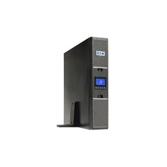 Eaton RT2U Netpack kaina ir informacija | Puhvertoiteallikad (UPS) | kaup24.ee