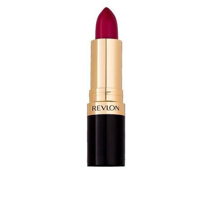 Huulepulk Revlon Super Lustrous Creme Lipstick 4.2 g hind ja info | Huulepulgad, -läiked, -palsamid, vaseliin | kaup24.ee